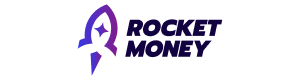Rocketmoney.com.ua