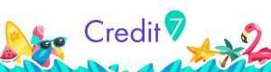Credit7.ua